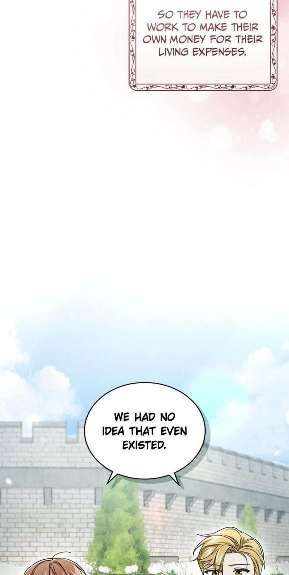 Chapter 15 - Image 7