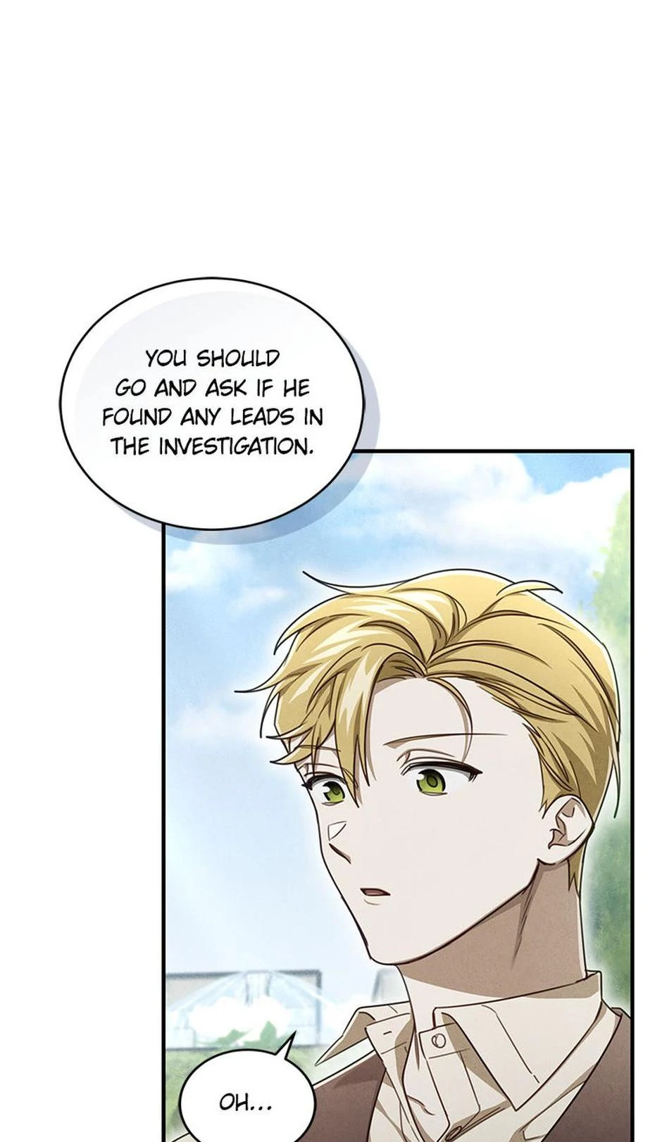 Chapter 15 - Image 71