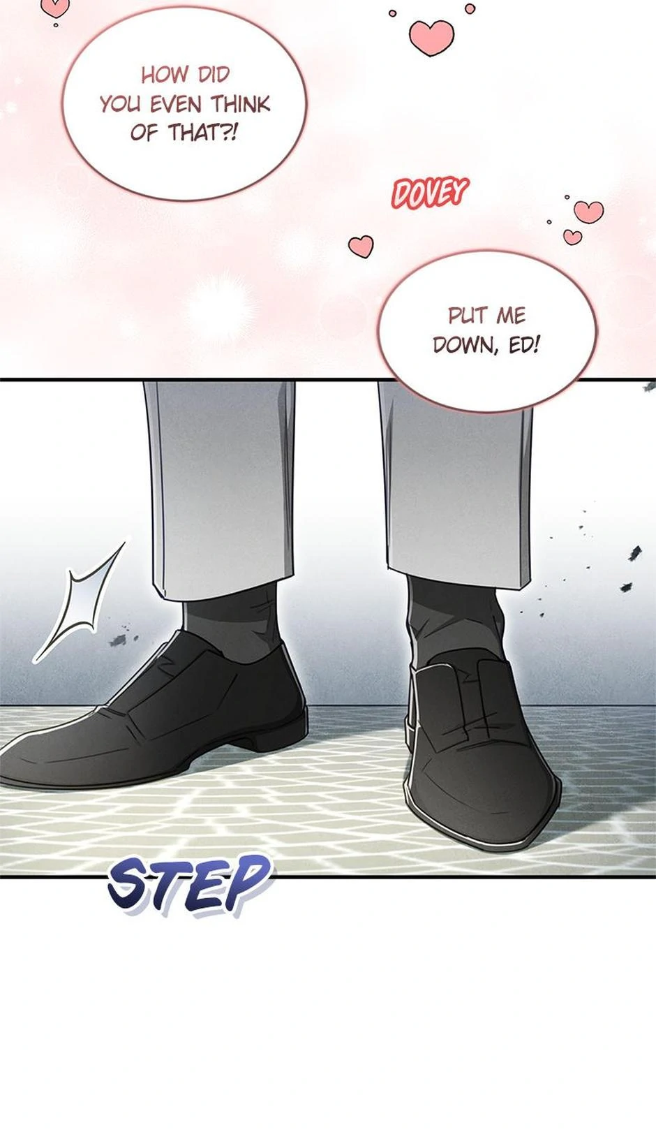 Chapter 15 - Image 74