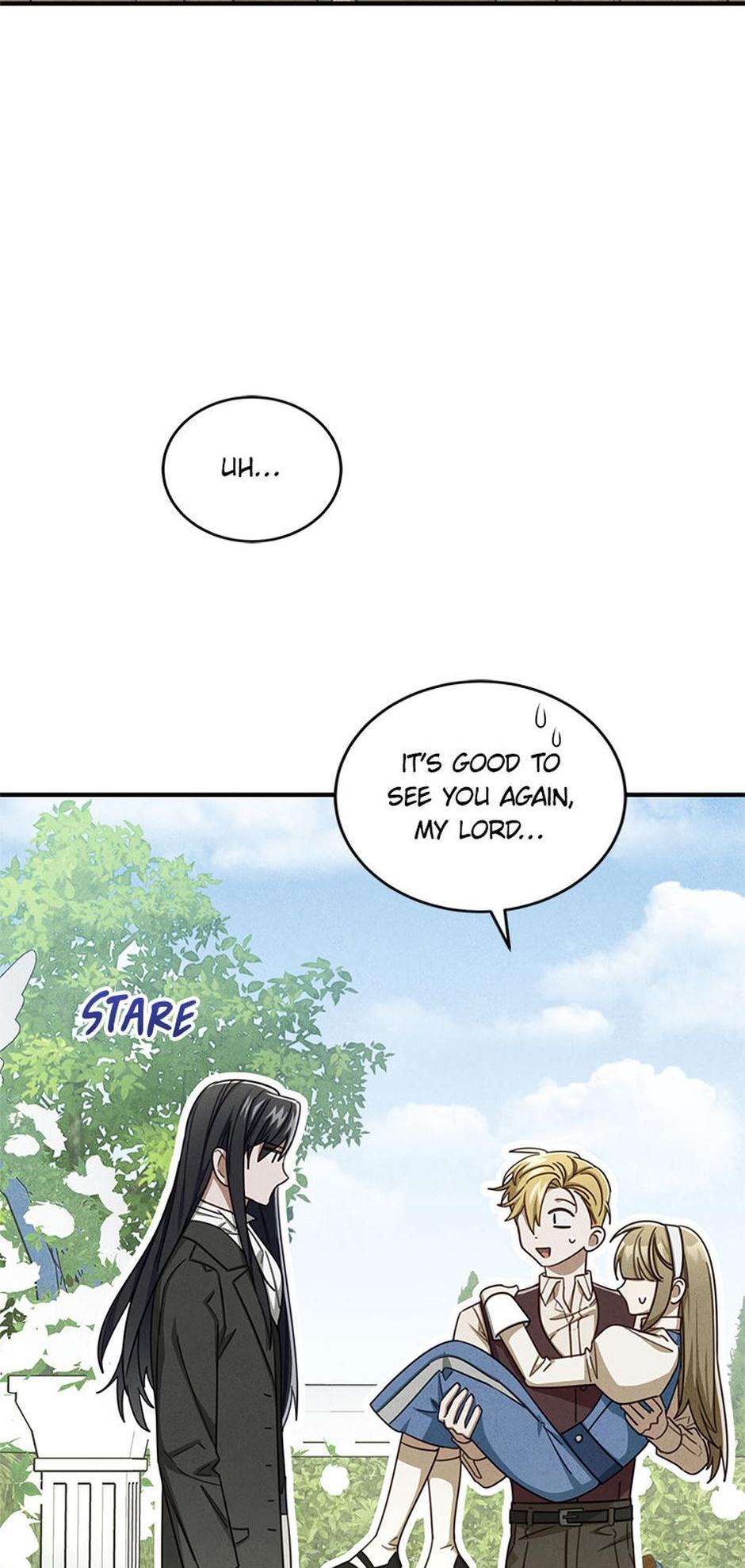 Chapter 15 - Image 77
