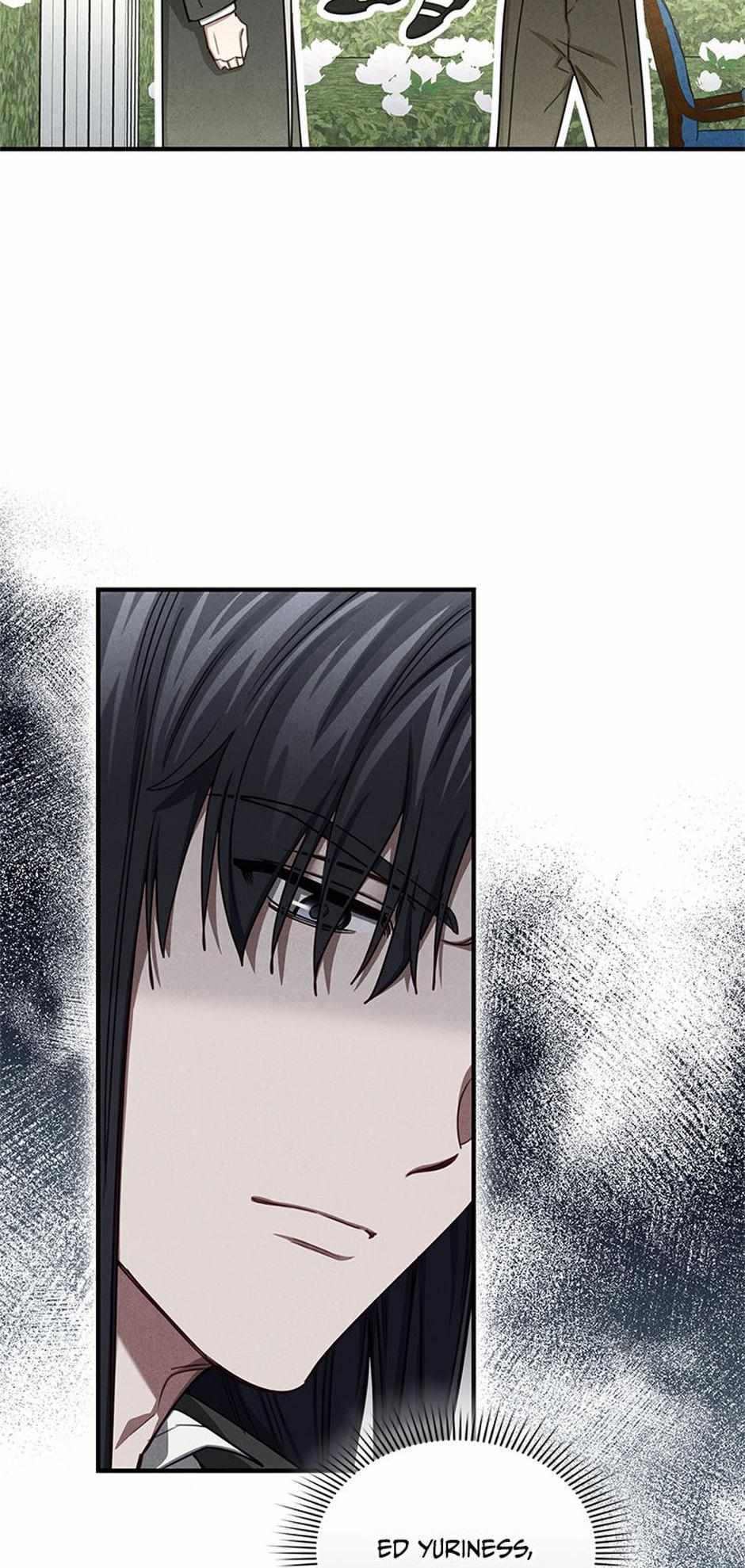 Chapter 15 - Image 78