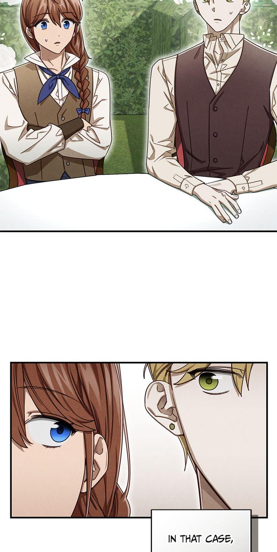 Chapter 15 - Image 8