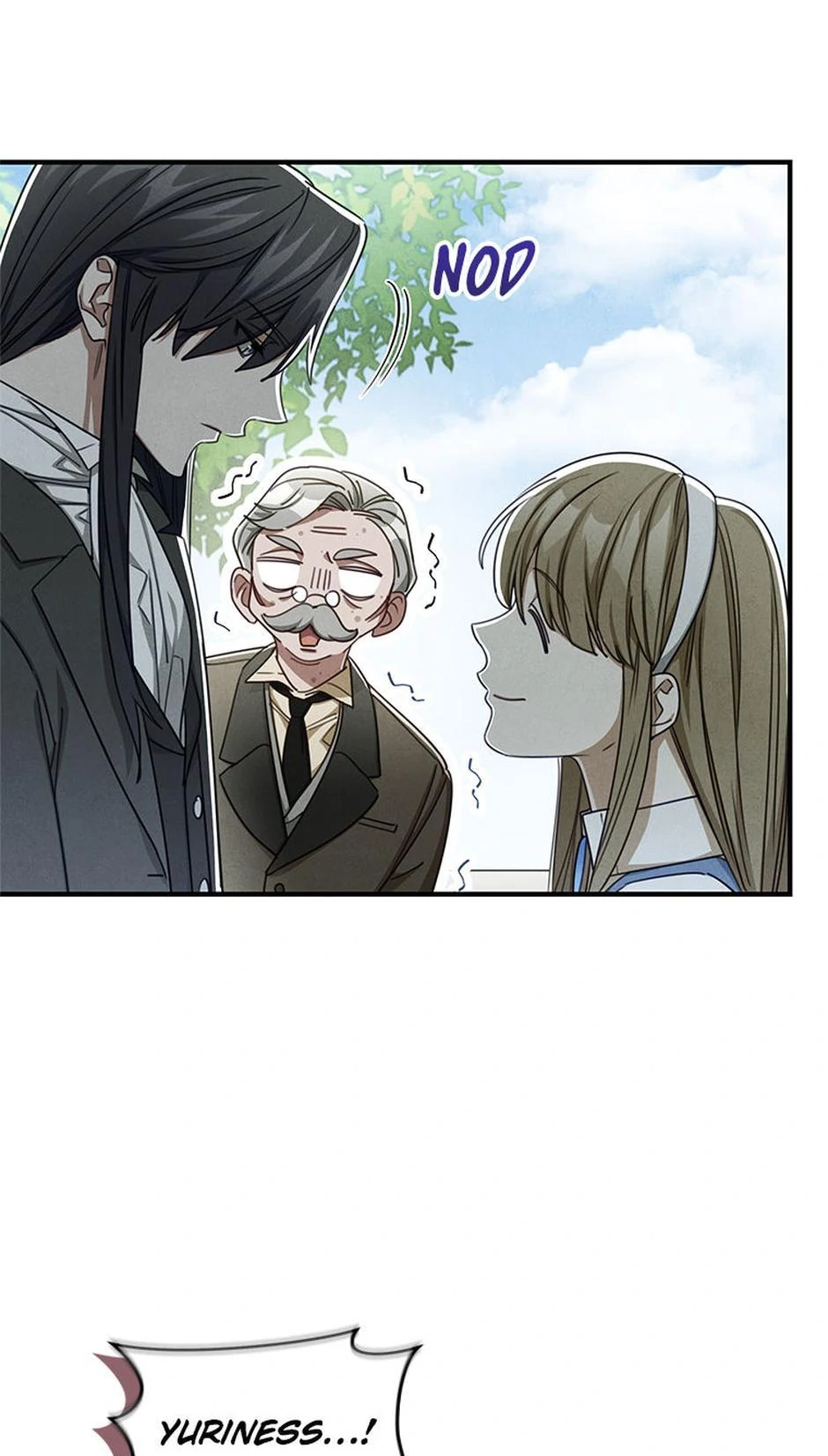 Chapter 16 - Image 12