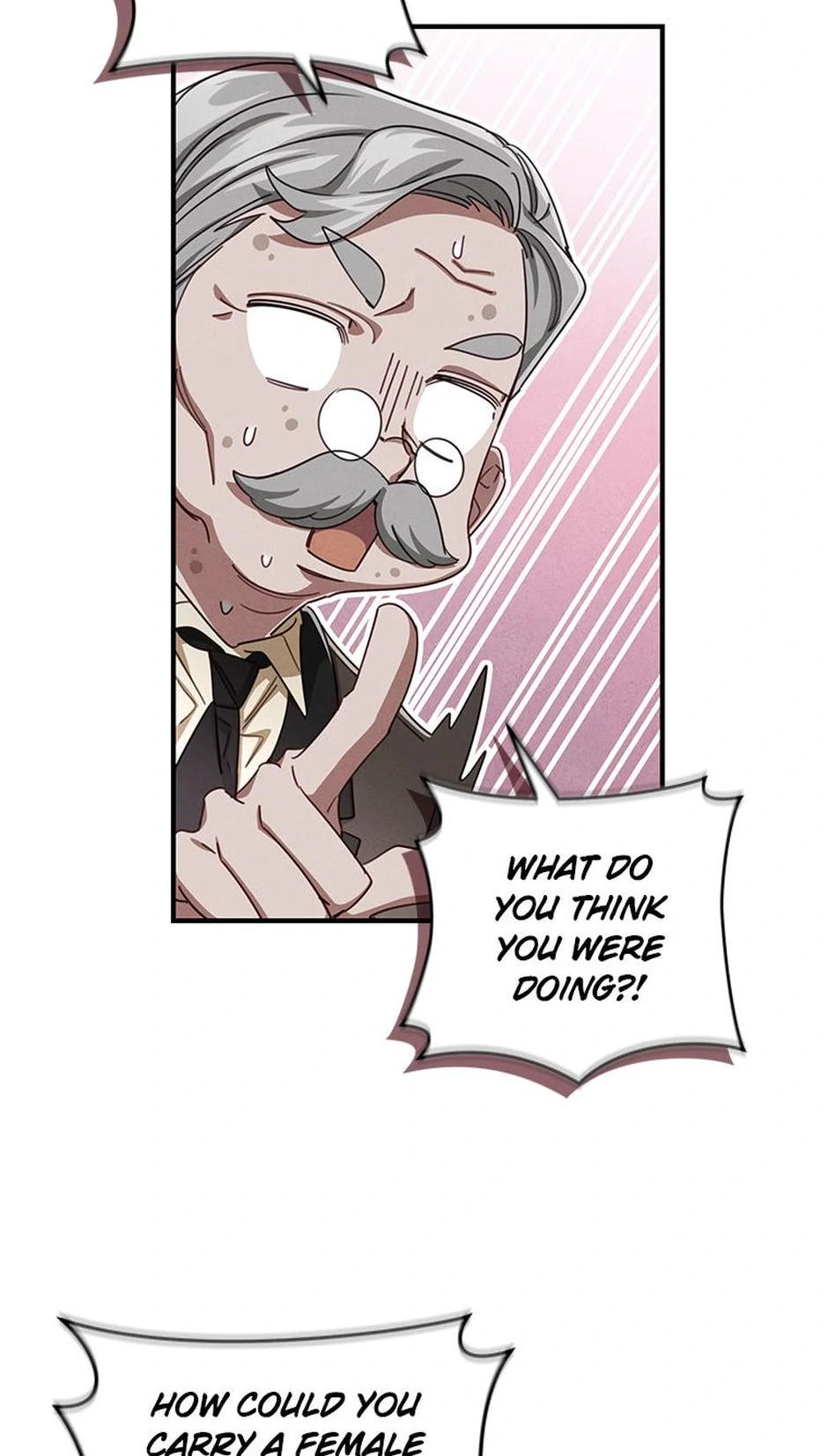 Chapter 16 - Image 13