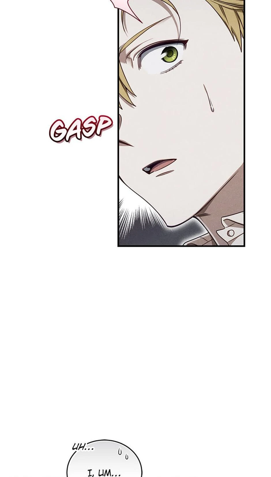Chapter 16 - Image 15