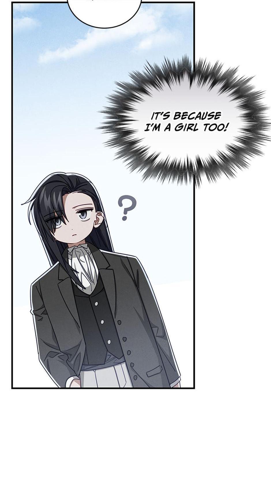 Chapter 16 - Image 16