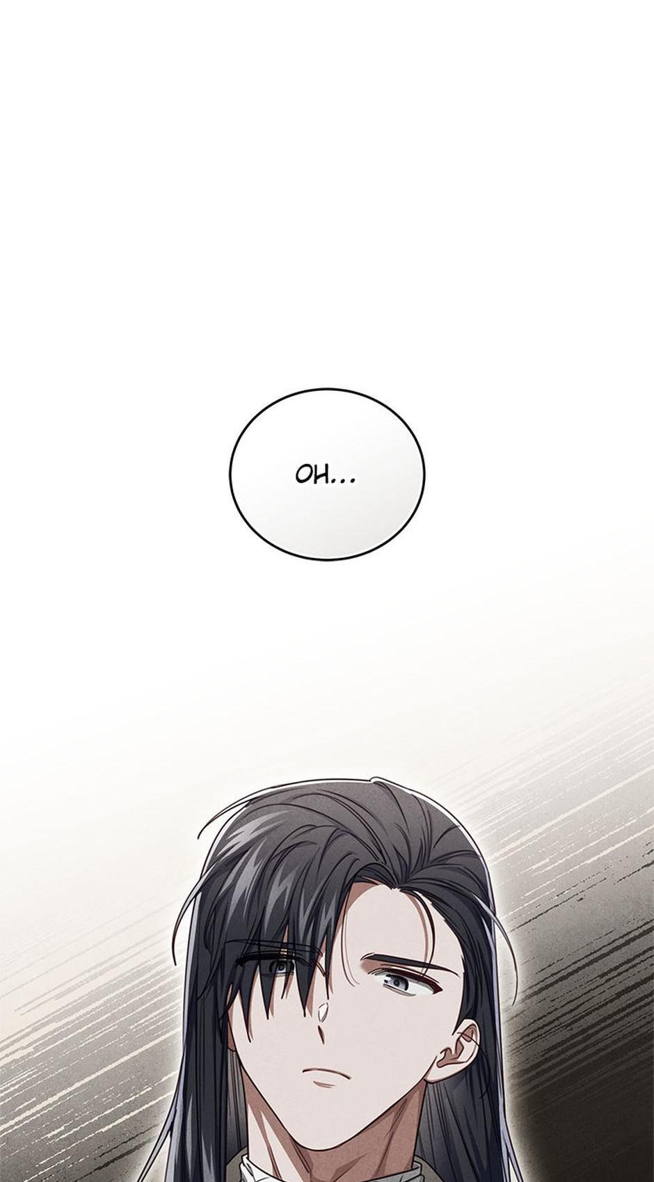 Chapter 16 - Image 2