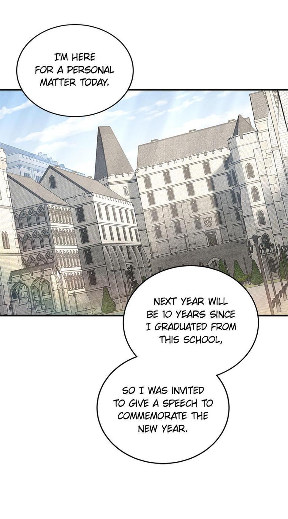 Chapter 16 - Image 21