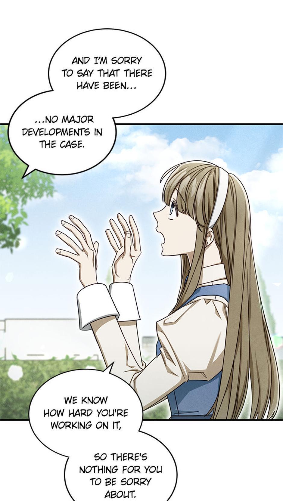 Chapter 16 - Image 22