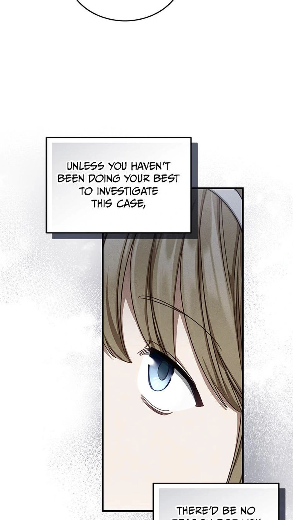 Chapter 16 - Image 23