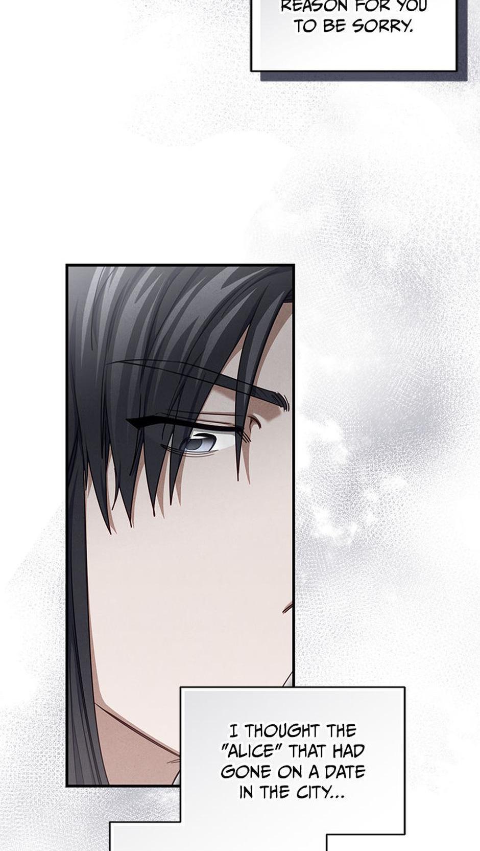 Chapter 16 - Image 24