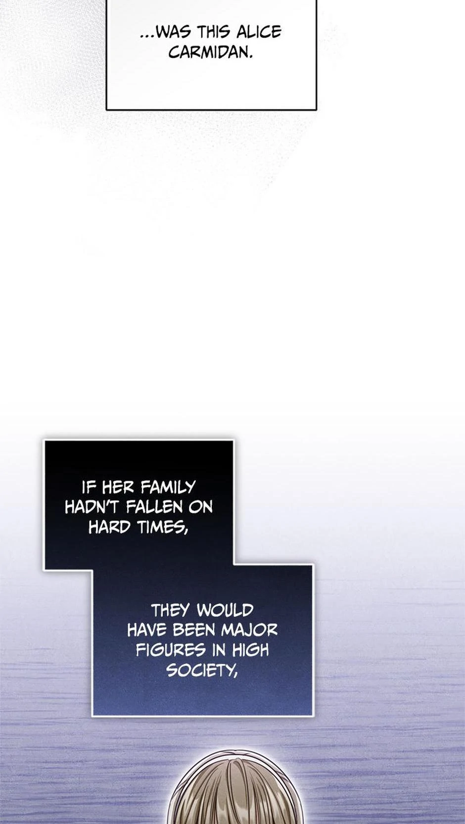 Chapter 16 - Image 25