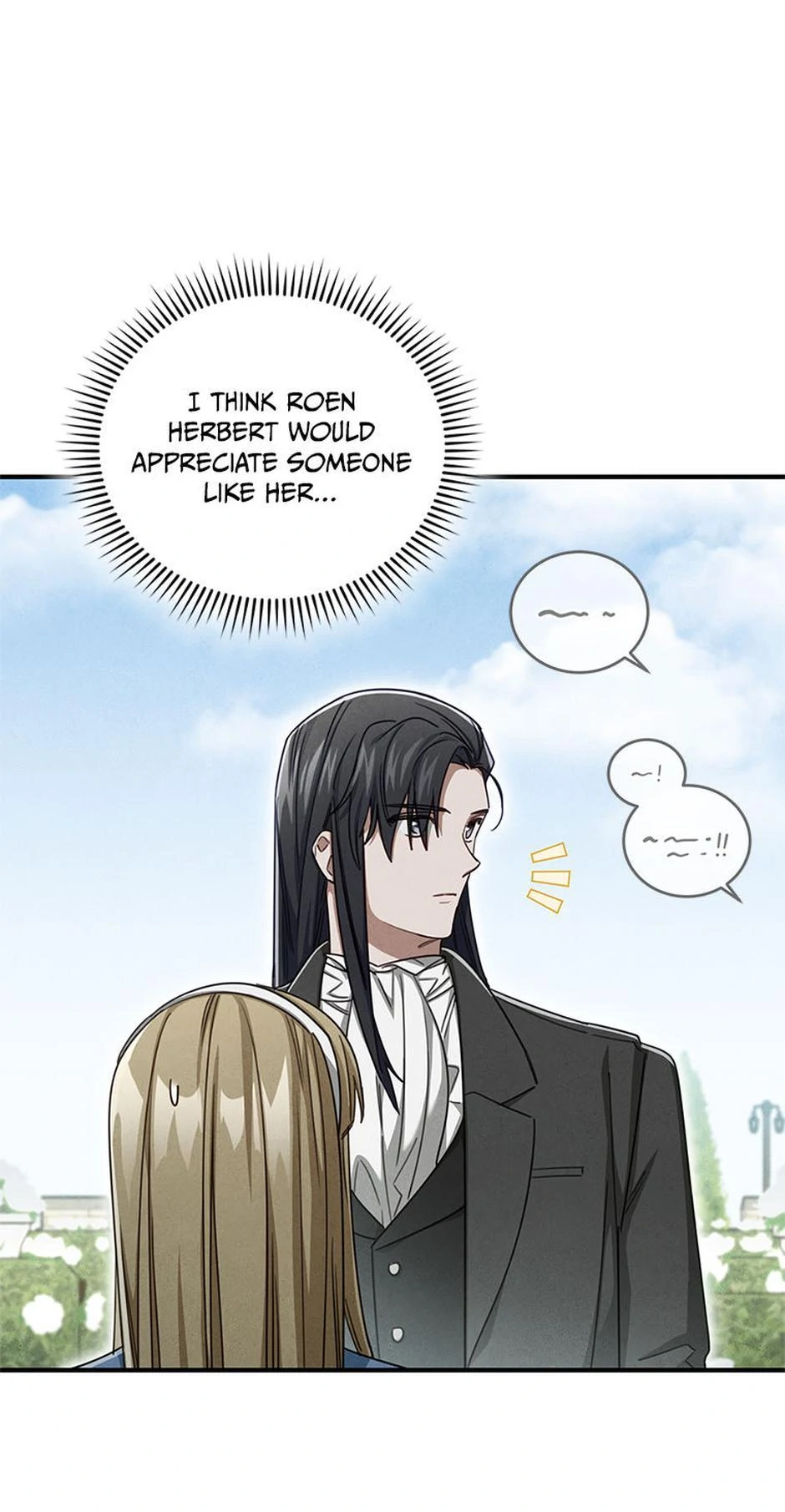 Chapter 16 - Image 27