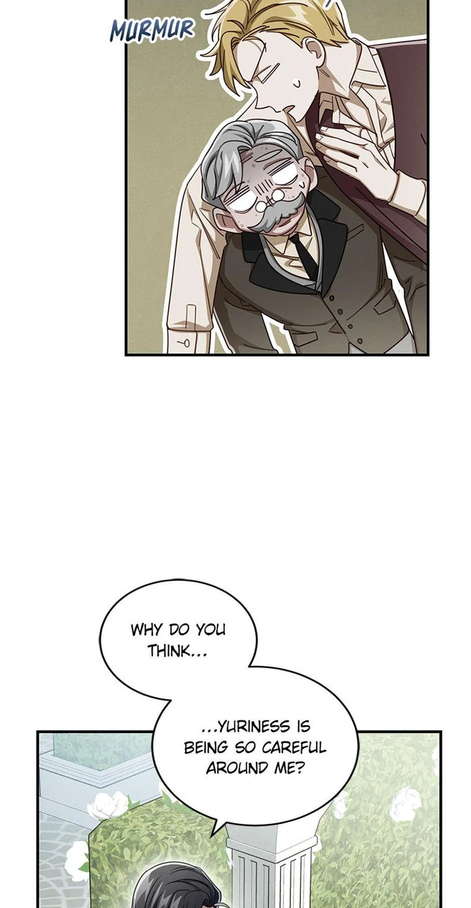 Chapter 16 - Image 29