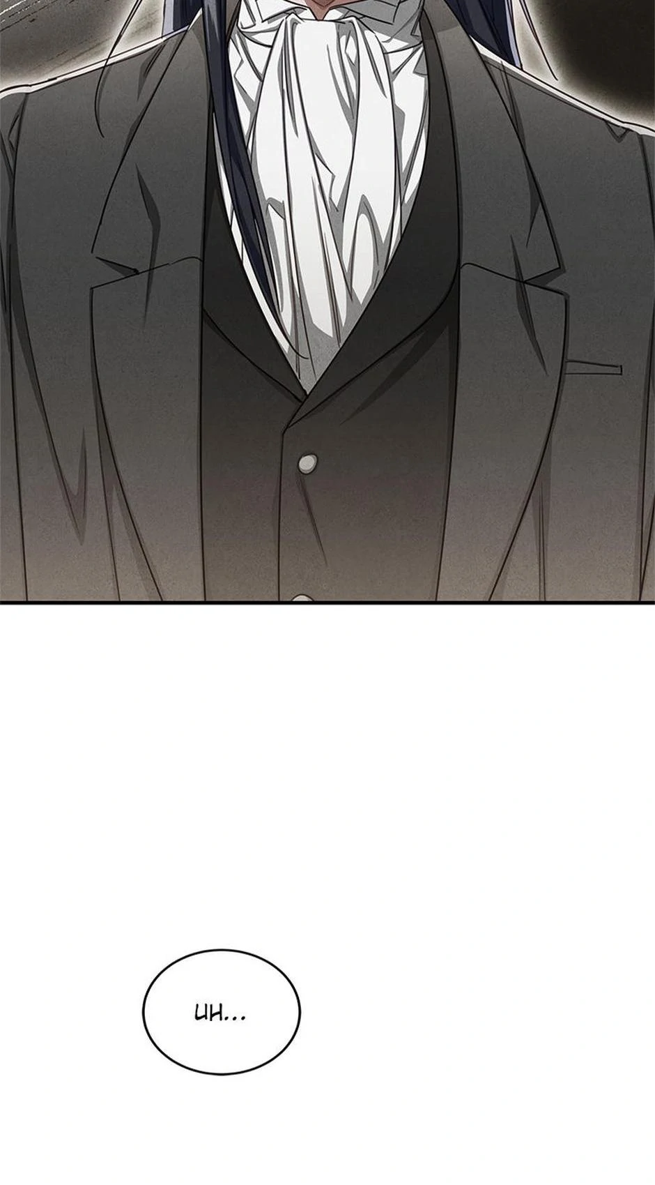 Chapter 16 - Image 3