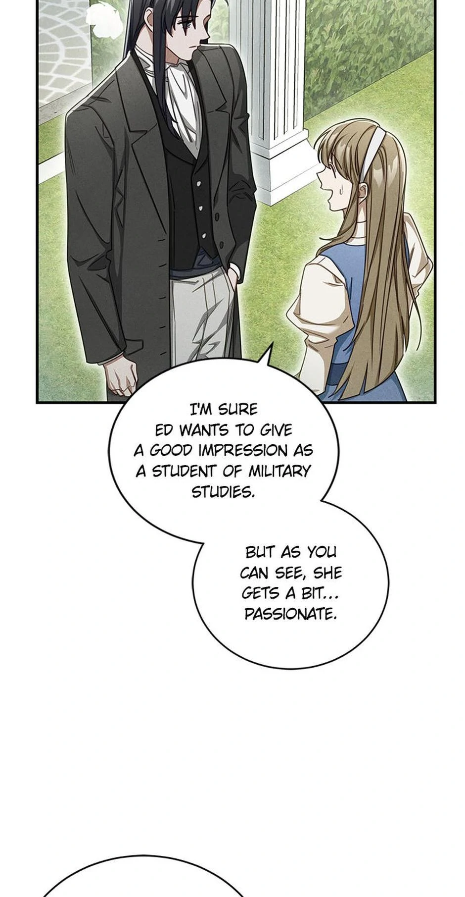 Chapter 16 - Image 30