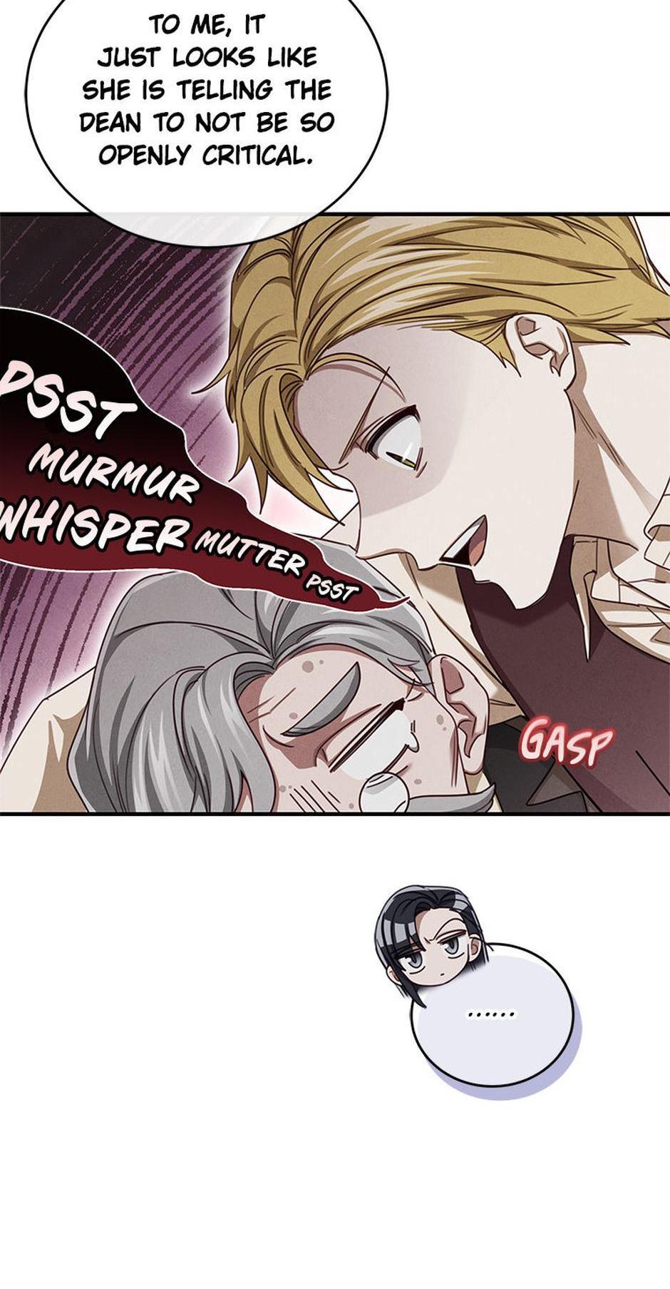 Chapter 16 - Image 31