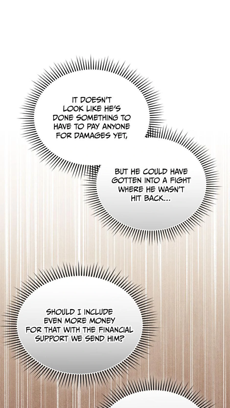 Chapter 16 - Image 32