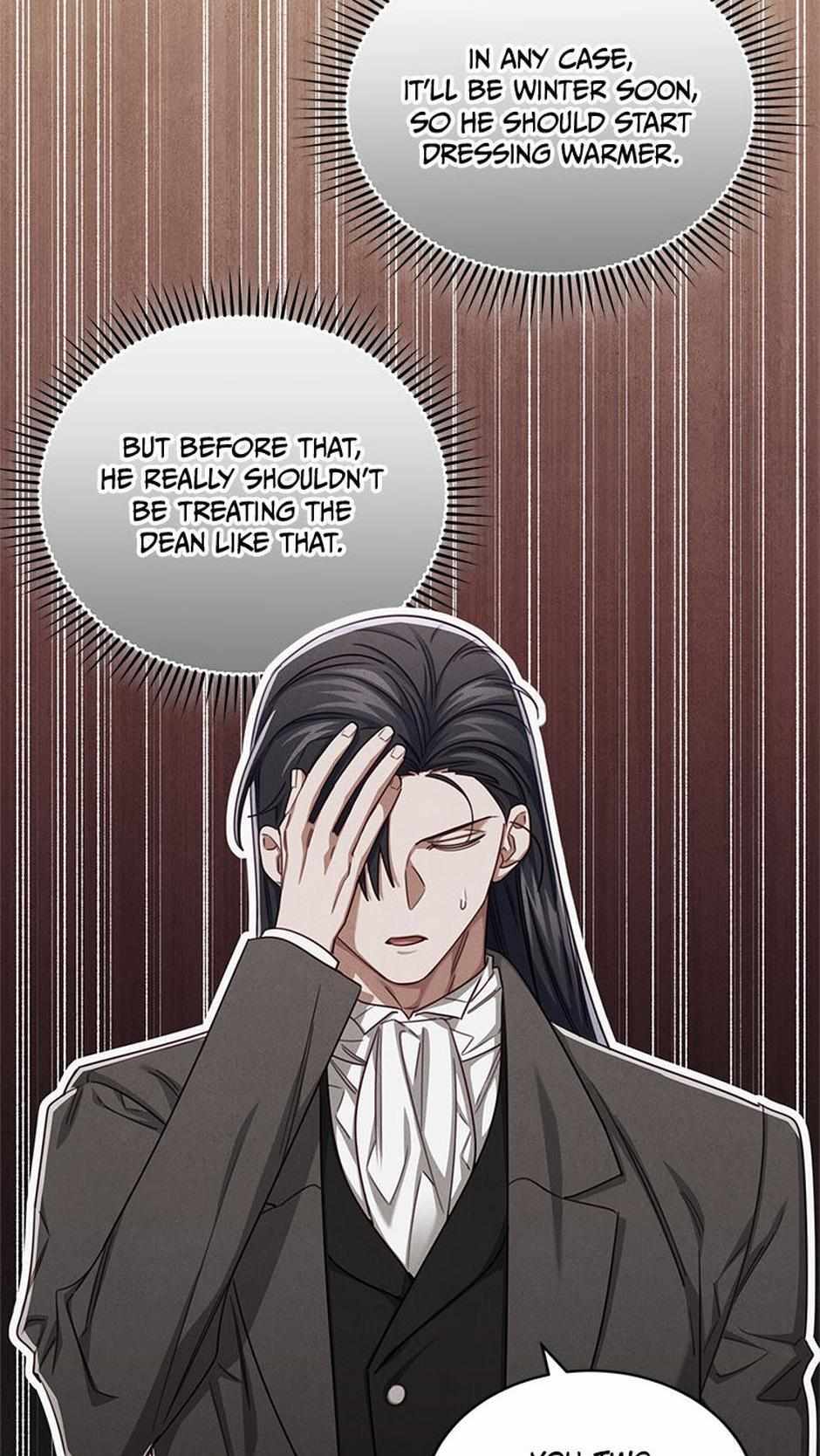 Chapter 16 - Image 33