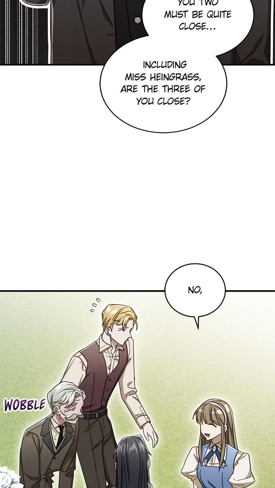 Chapter 16 - Image 34
