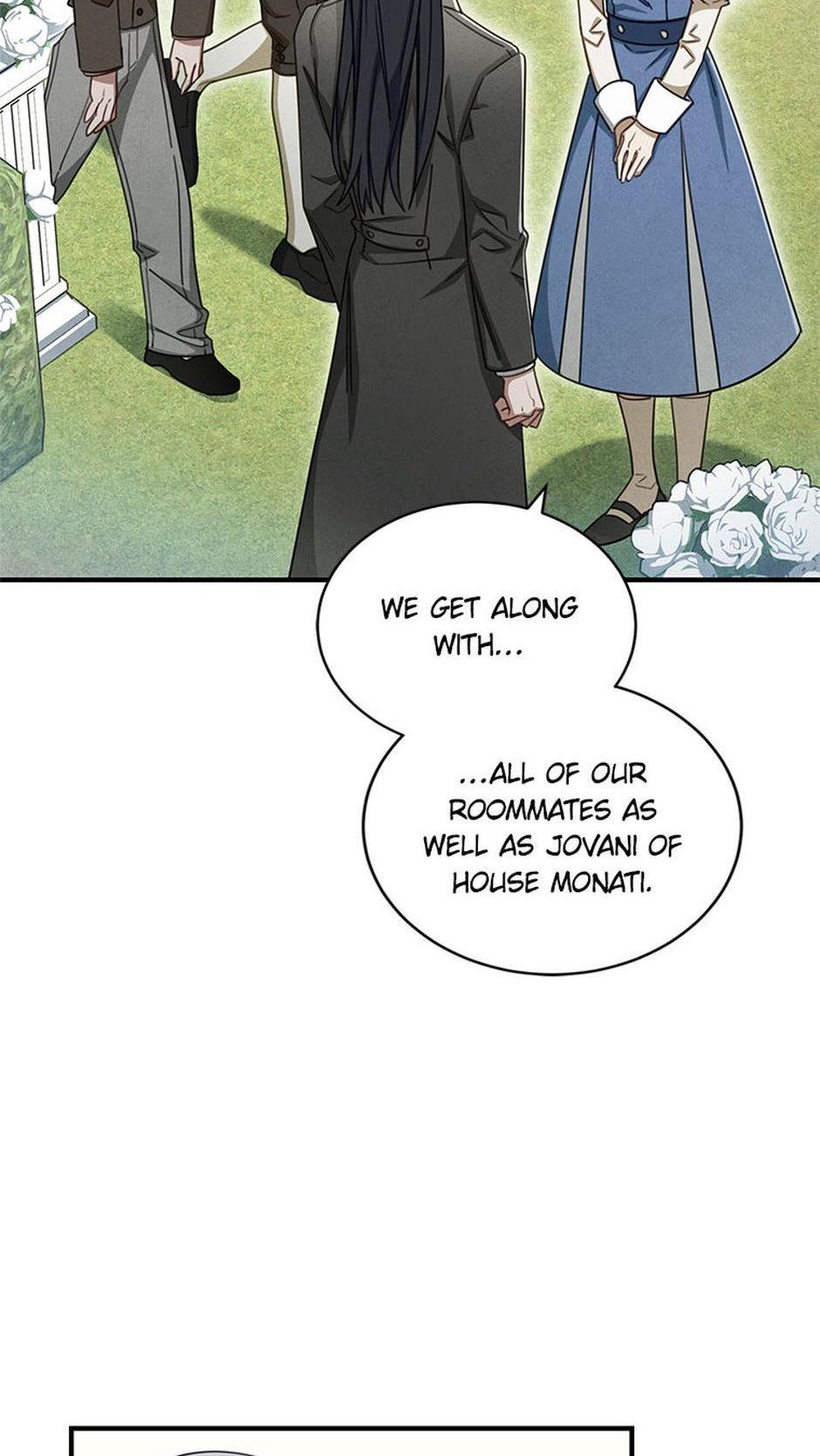 Chapter 16 - Image 35
