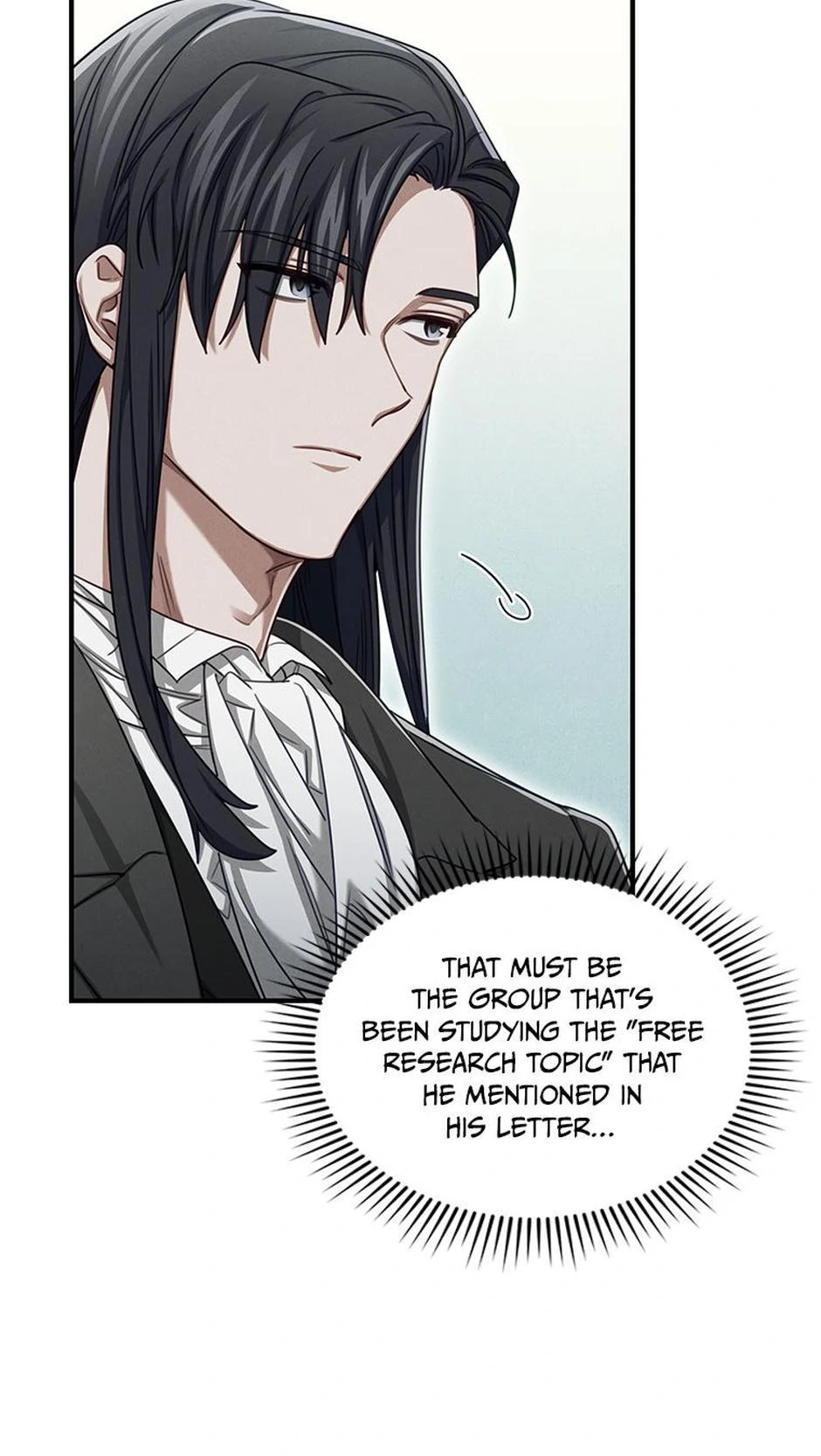 Chapter 16 - Image 36