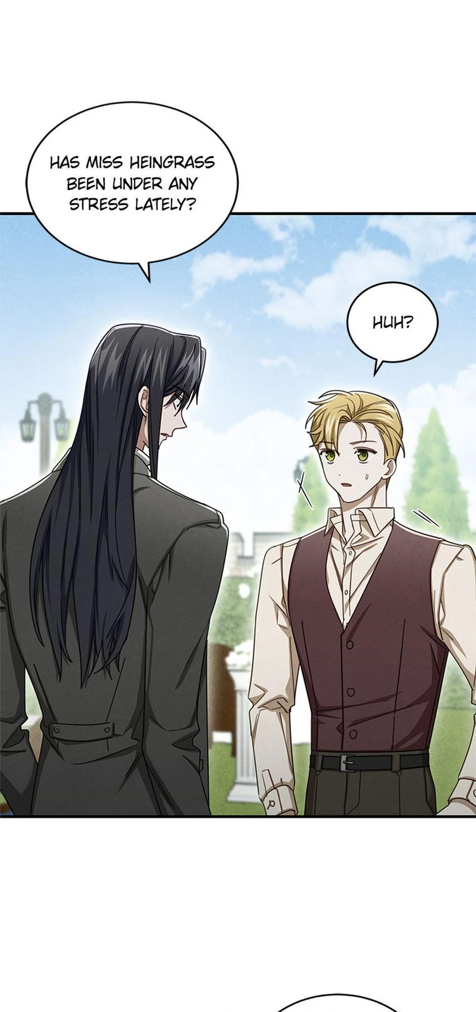 Chapter 16 - Image 37