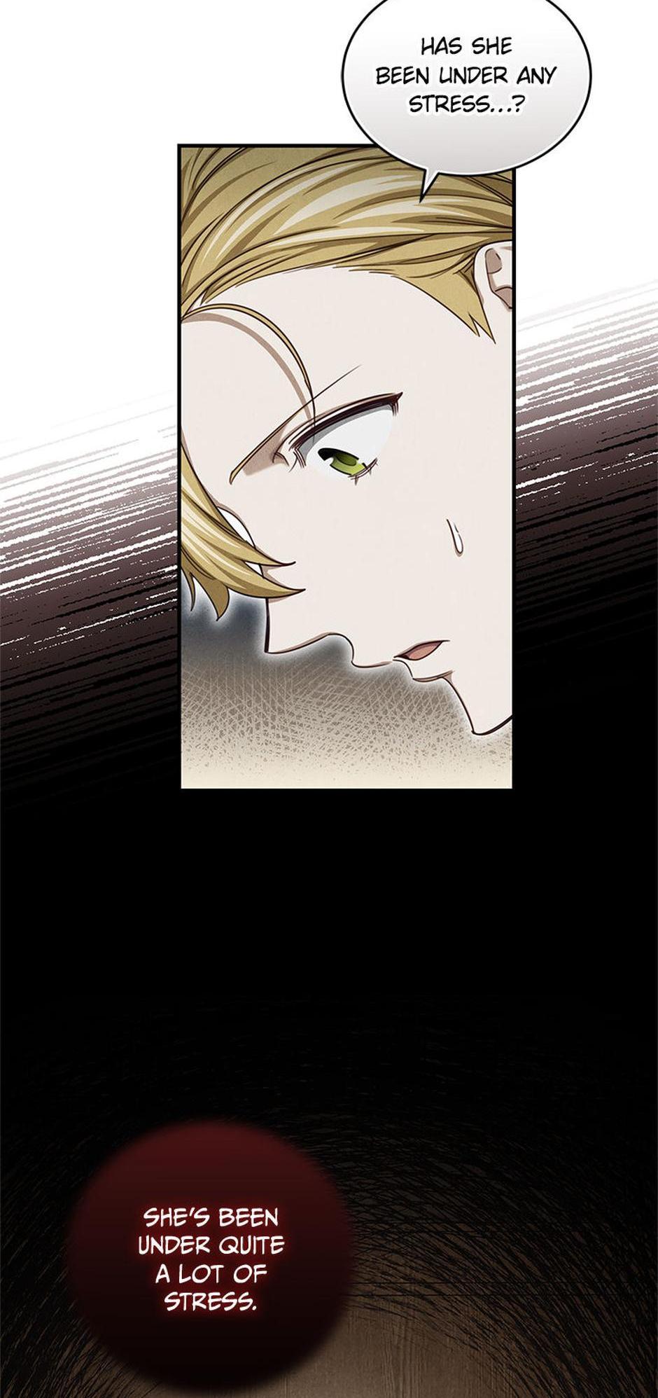 Chapter 16 - Image 38