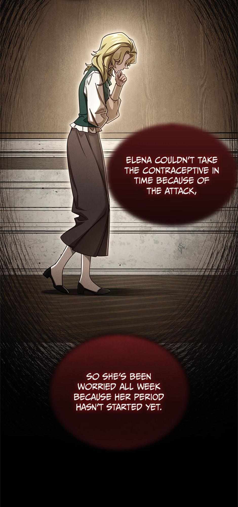 Chapter 16 - Image 39