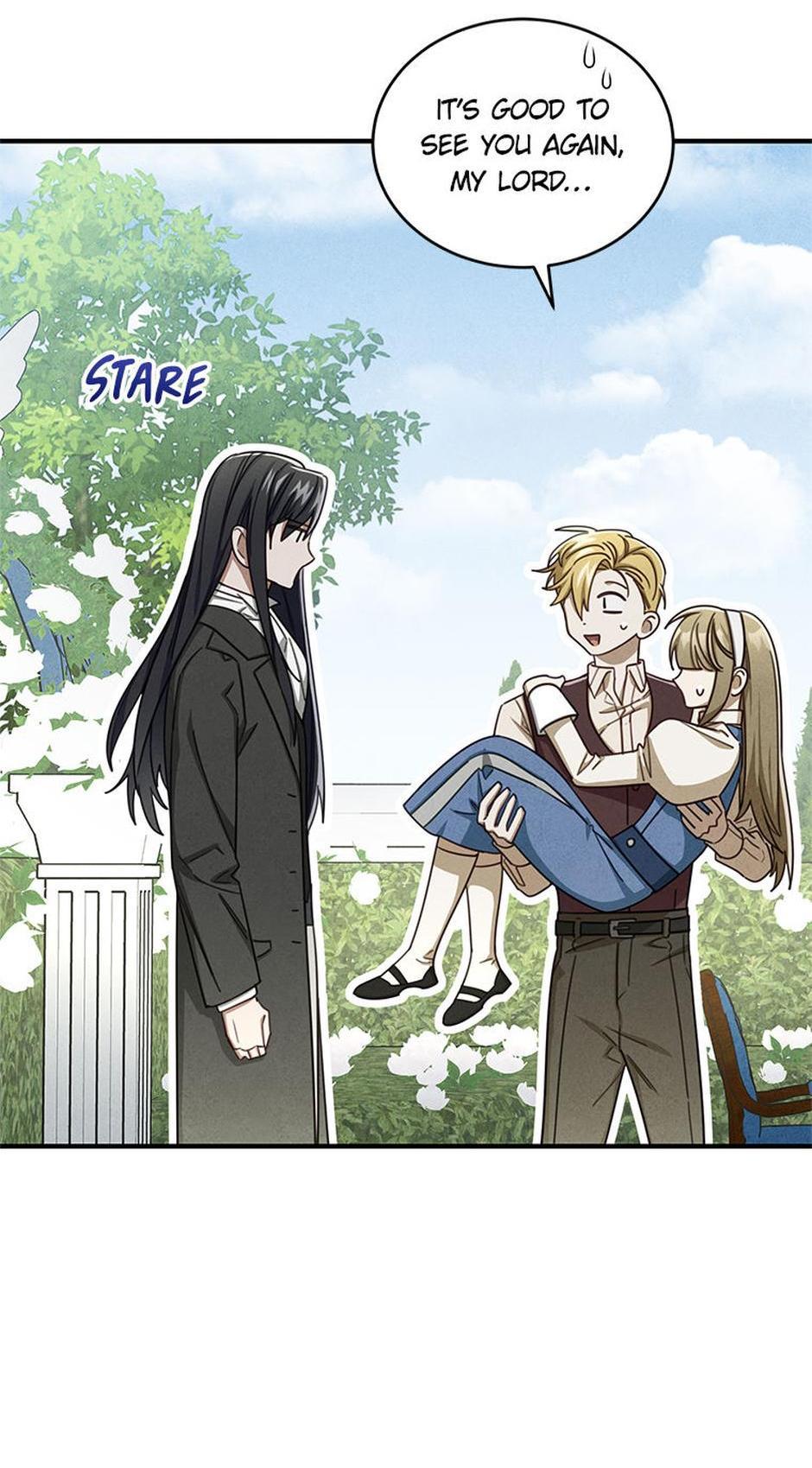 Chapter 16 - Image 4