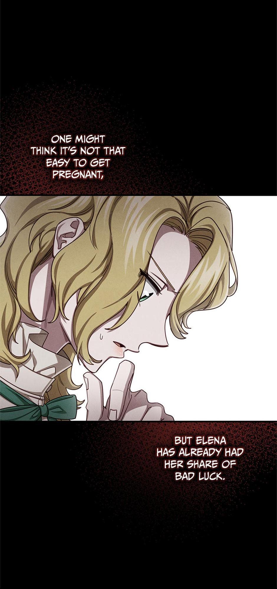 Chapter 16 - Image 40