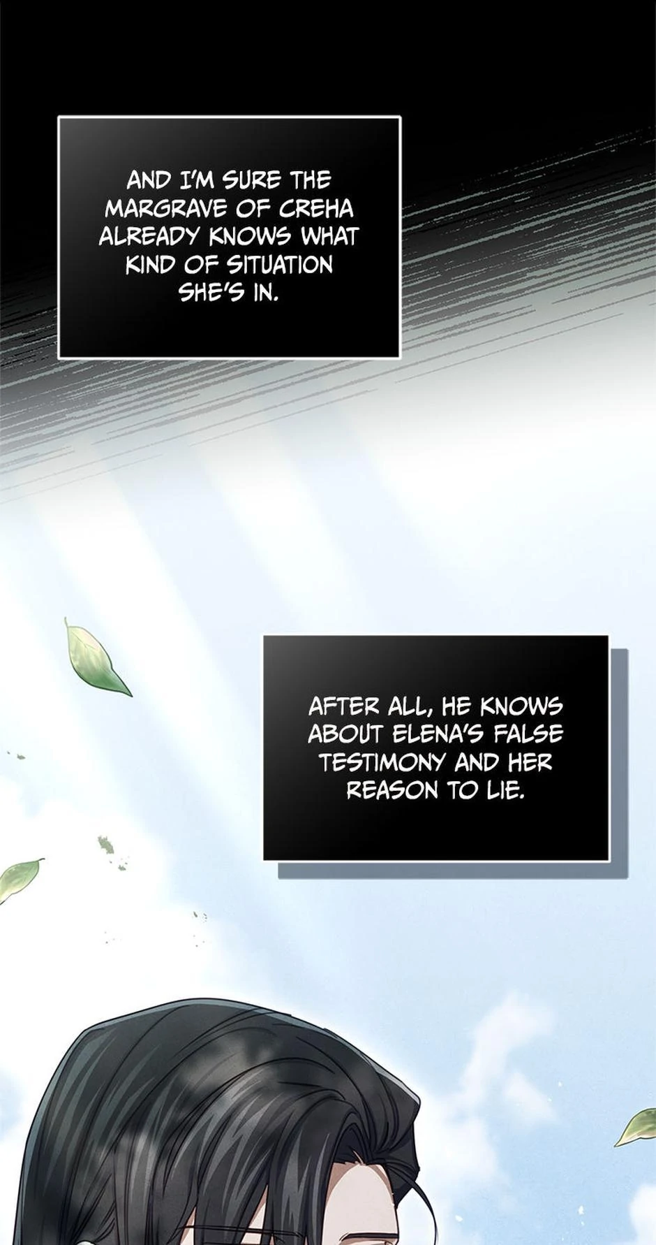 Chapter 16 - Image 41