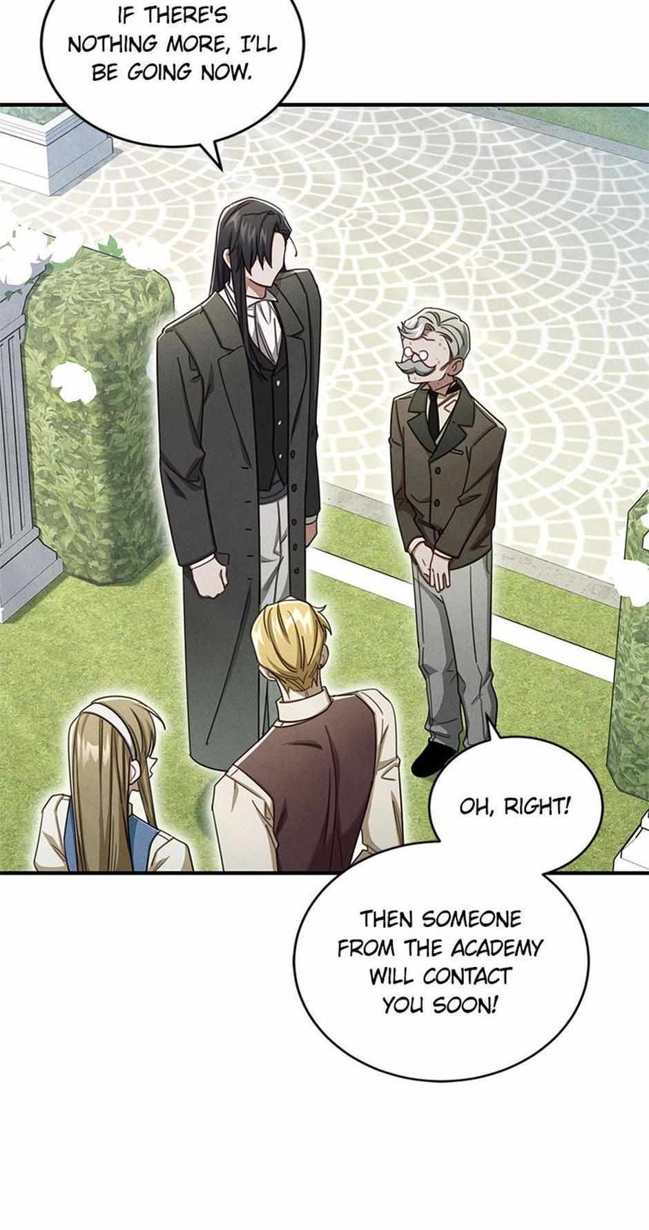 Chapter 16 - Image 43