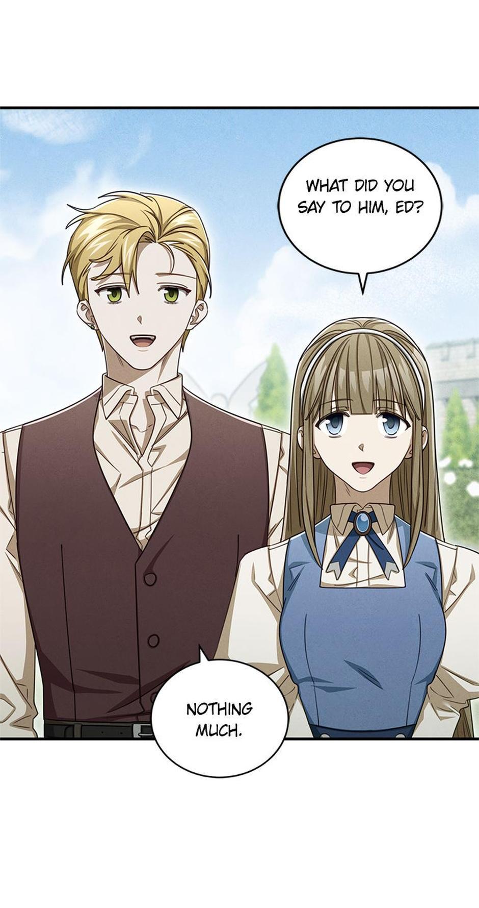 Chapter 16 - Image 45