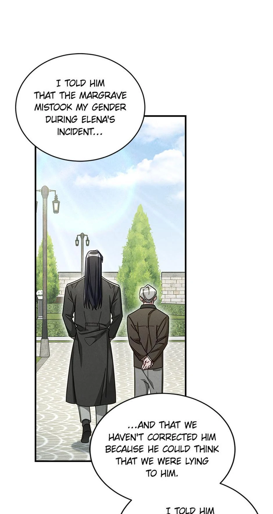 Chapter 16 - Image 46