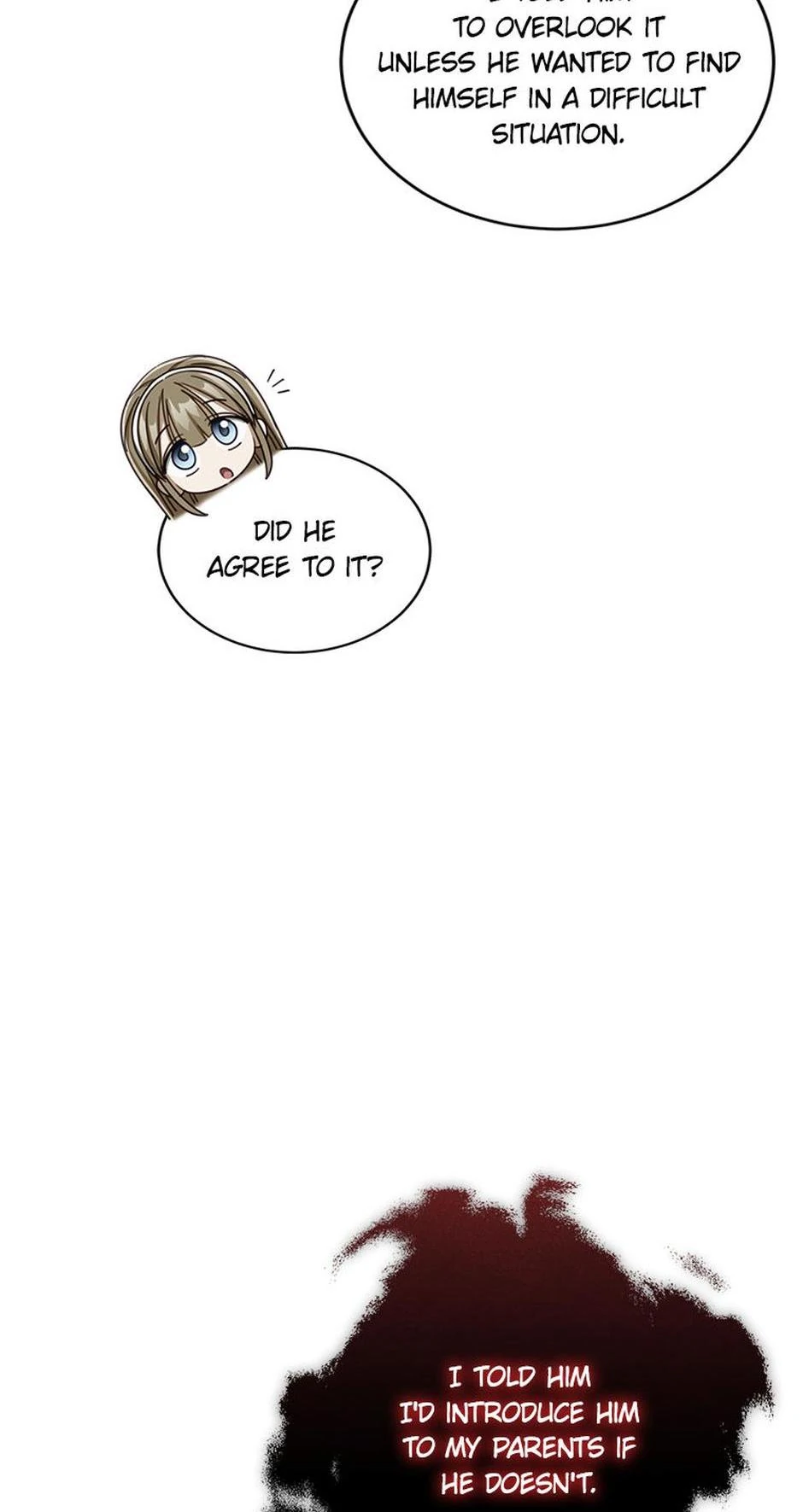 Chapter 16 - Image 47