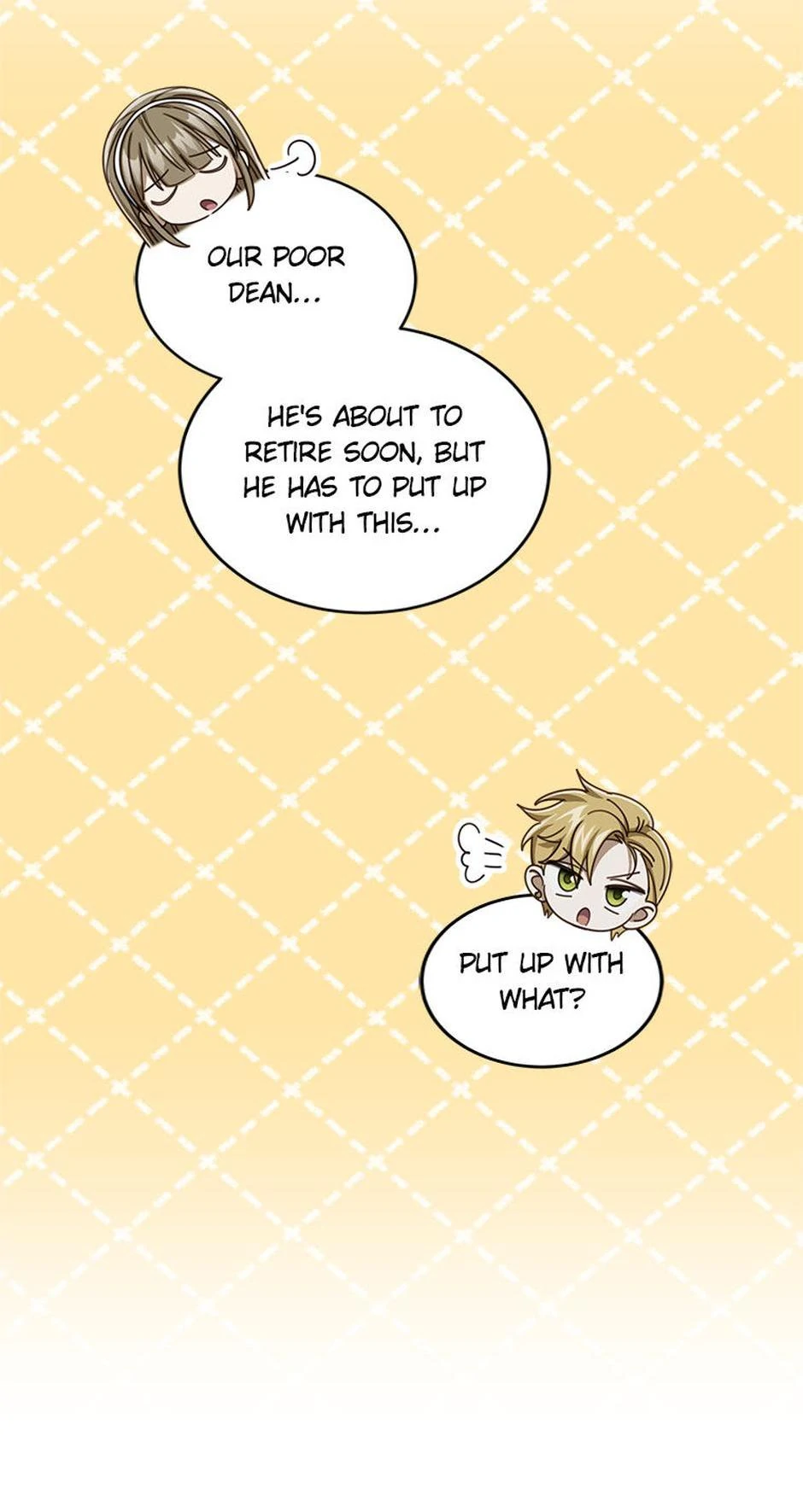Chapter 16 - Image 49