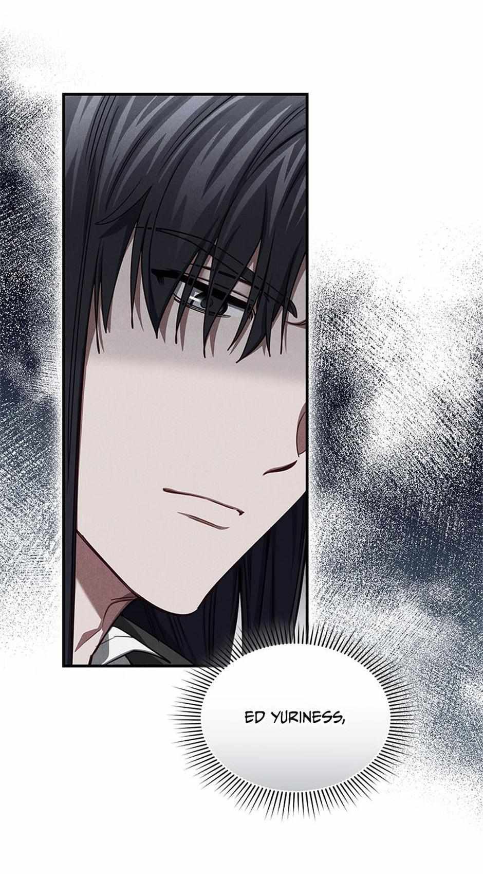 Chapter 16 - Image 5