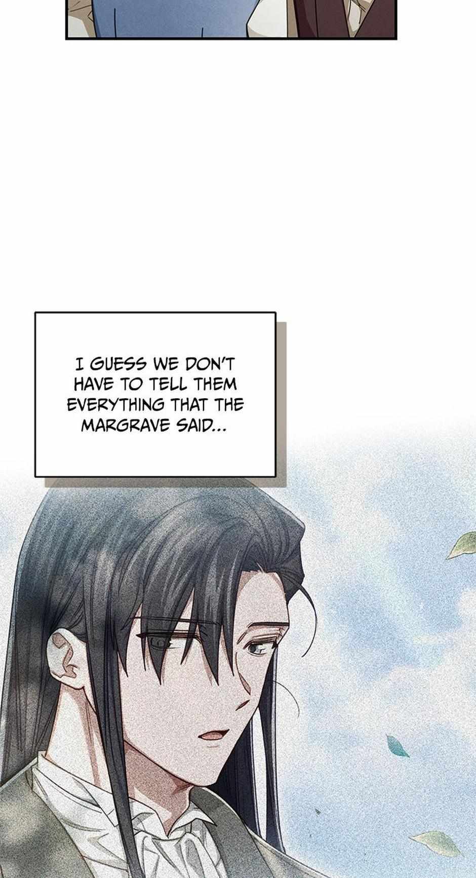 Chapter 16 - Image 53