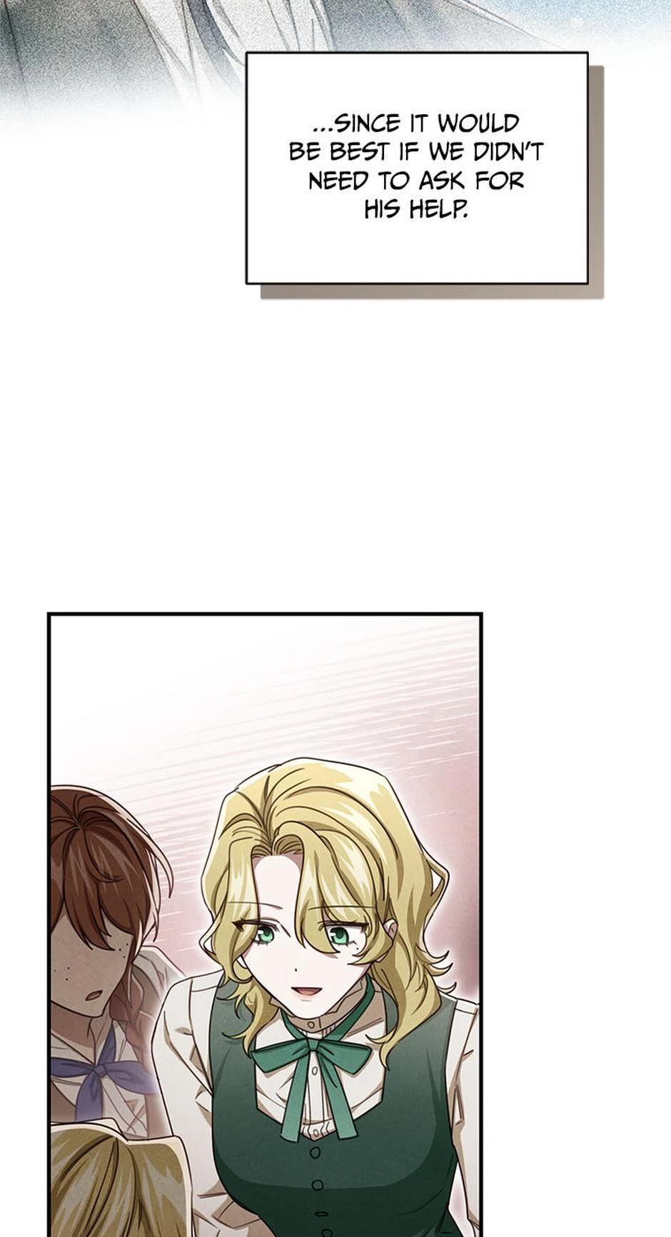 Chapter 16 - Image 54