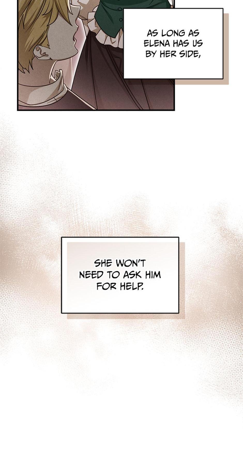 Chapter 16 - Image 55