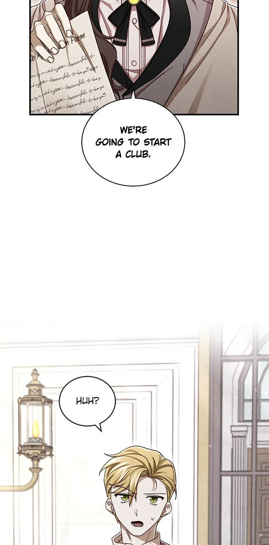 Chapter 16 - Image 58