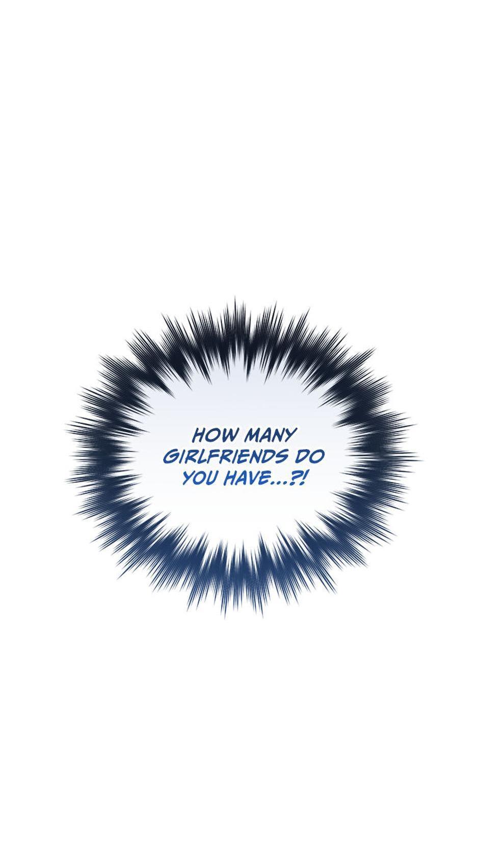Chapter 16 - Image 6
