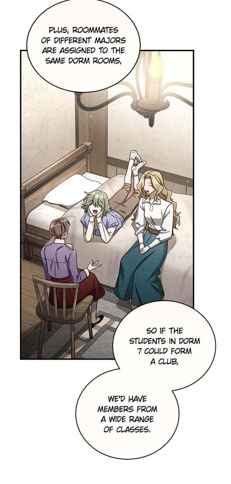 Chapter 16 - Image 64