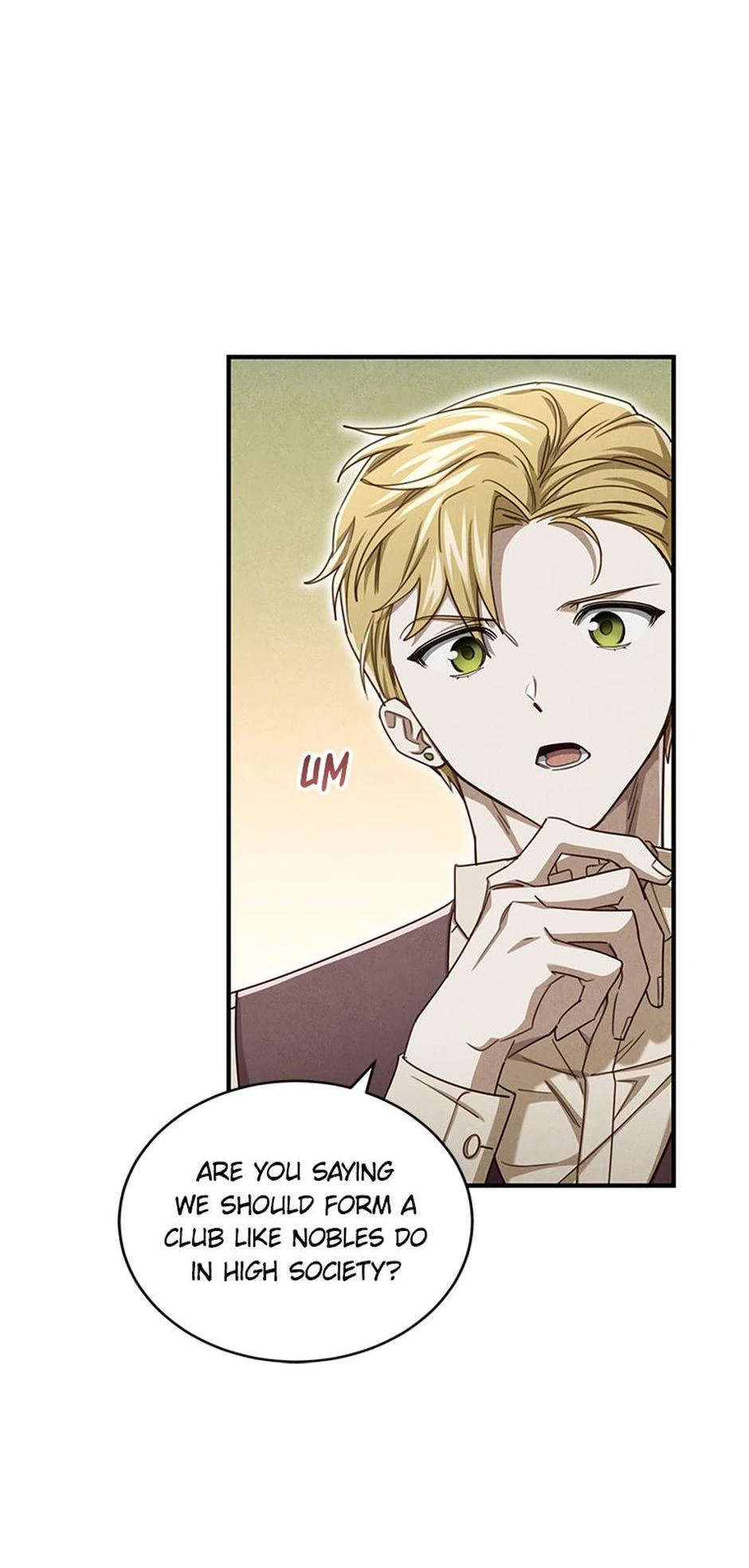 Chapter 16 - Image 65