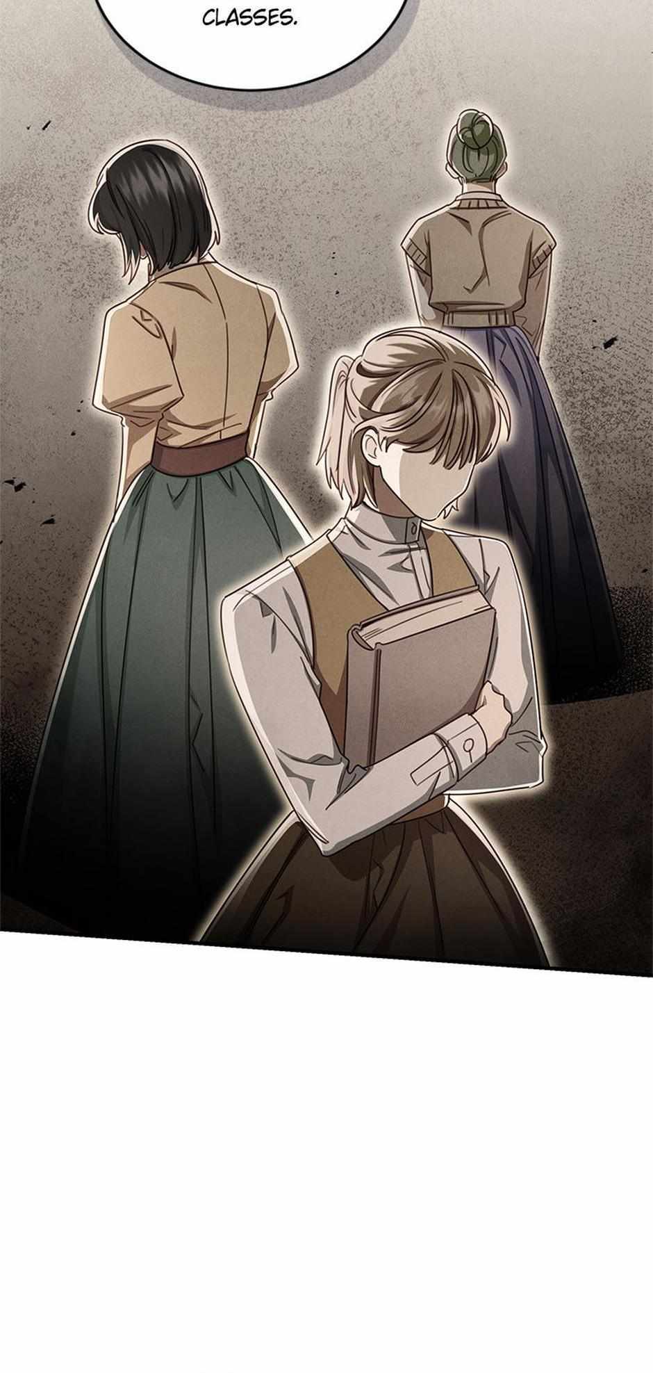 Chapter 16 - Image 68