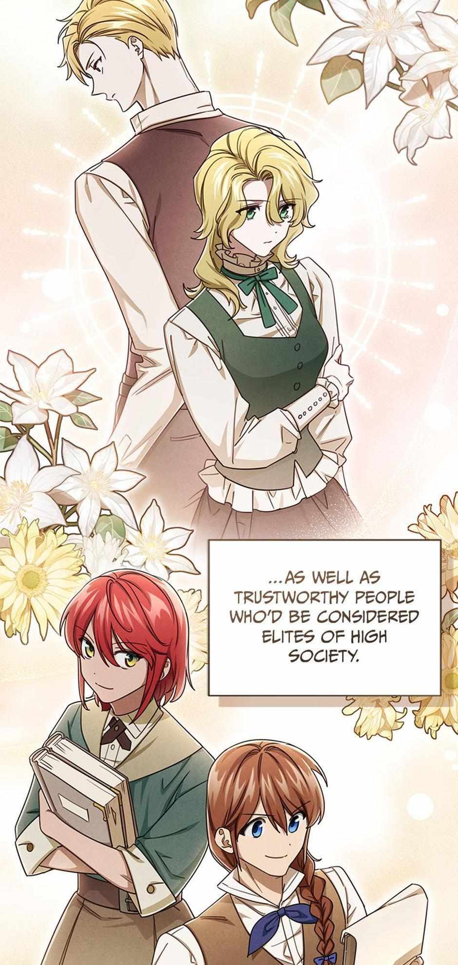 Chapter 16 - Image 71