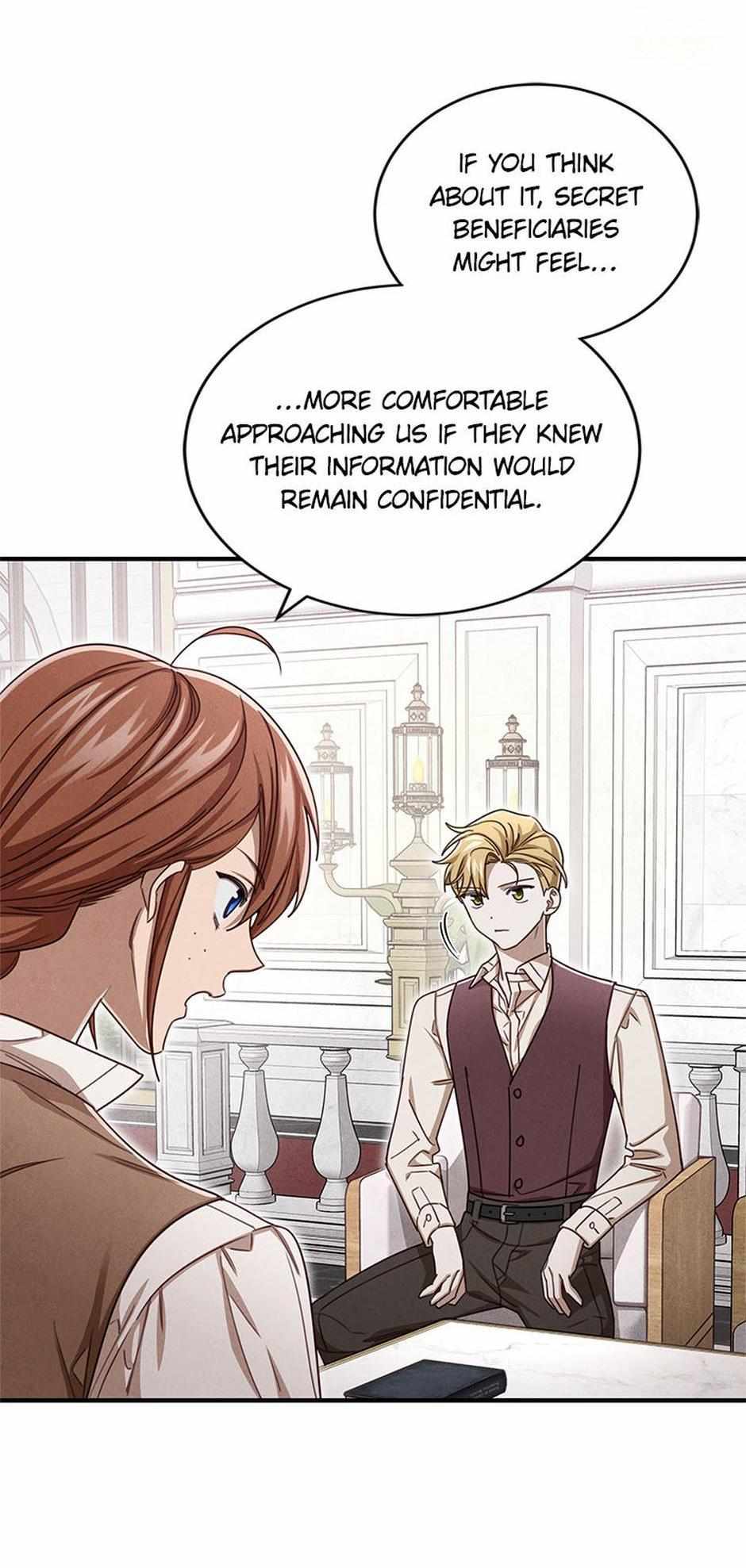 Chapter 16 - Image 73