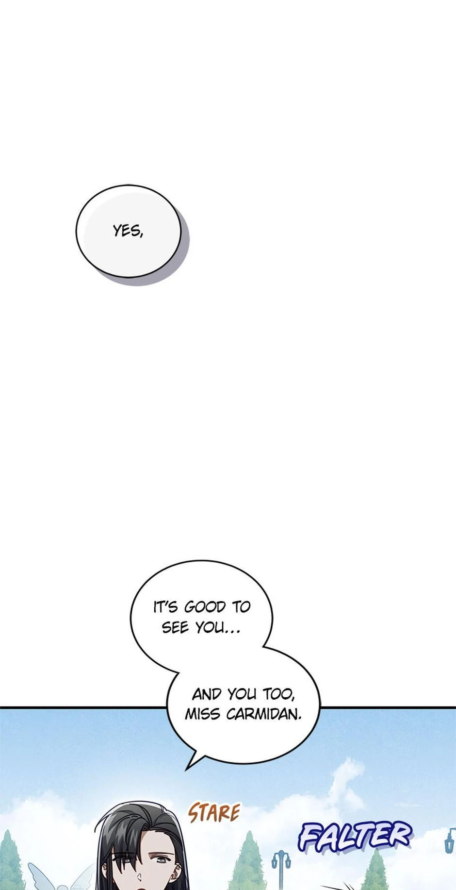 Chapter 16 - Image 8