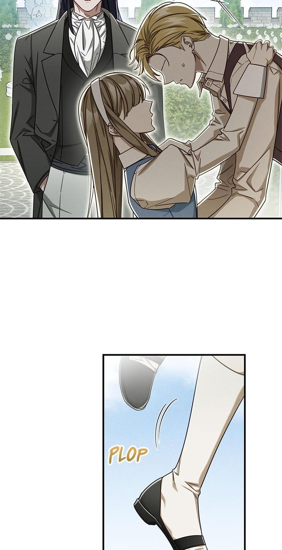 Chapter 16 - Image 9